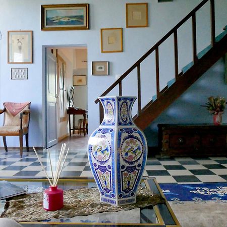 Villa Campo Di Fiore Arezzo Dış mekan fotoğraf