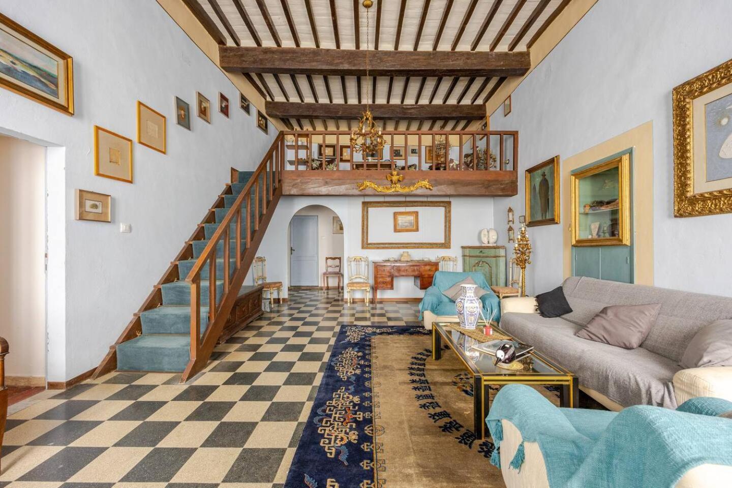 Villa Campo Di Fiore Arezzo Dış mekan fotoğraf
