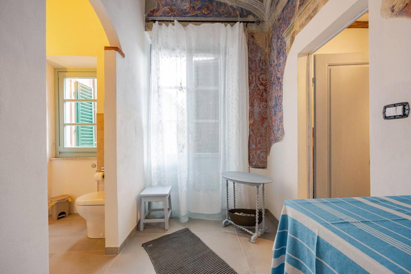Villa Campo Di Fiore Arezzo Dış mekan fotoğraf